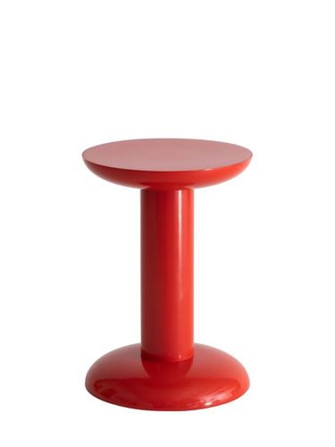 Thing Stool - RAAWII - Modalova