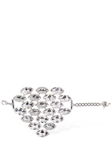 Crystal Drop Bracelet - PUCCI - Modalova