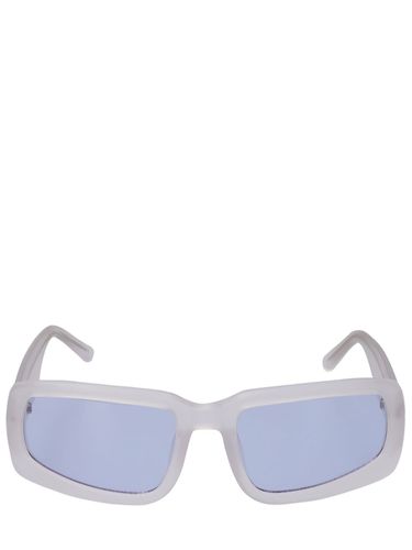 Gafas De Sol Soto-ii Matte Glacial - A BETTER FEELING - Modalova