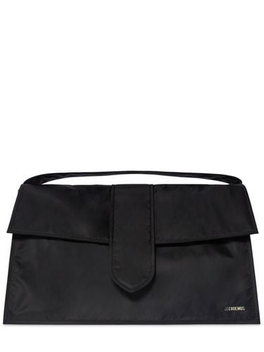 Bolso Le Bambino Voyage De Nylon - JACQUEMUS - Modalova