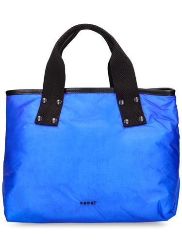 Mittelgrosse Tote „skytex“ - SACAI - Modalova