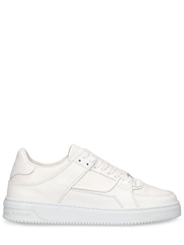 Sneakers Apex De Piel - REPRESENT - Modalova