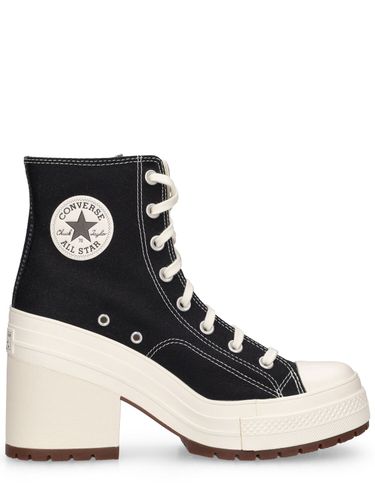 Sneakers Chuck 70 Heel 75mm - CONVERSE - Modalova