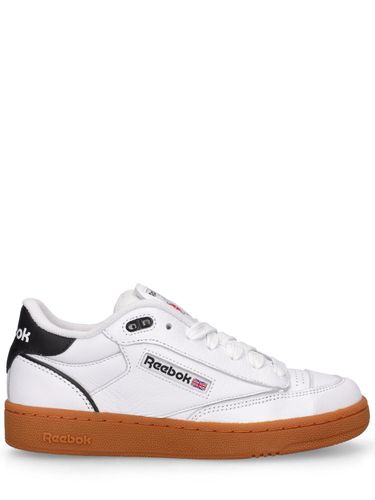 Sneakers Club C Bulk - REEBOK CLASSICS - Modalova