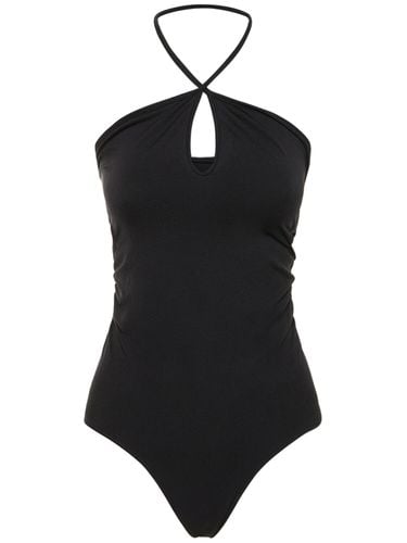 Immersed Bodysuit - PRISM SQUARED - Modalova