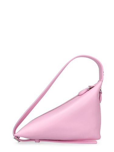 Bolso The One De Piel - COURREGES - Modalova