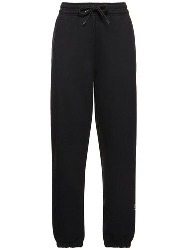 Truecasuals Sweatpants - ADIDAS BY STELLA MCCARTNEY - Modalova