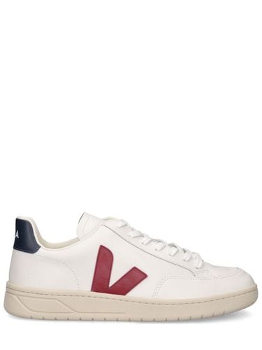 Sneakers V-12 - VEJA - Modalova