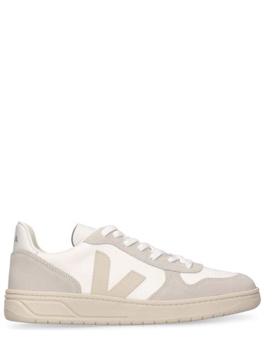 Sneakers „v-10“ - VEJA - Modalova