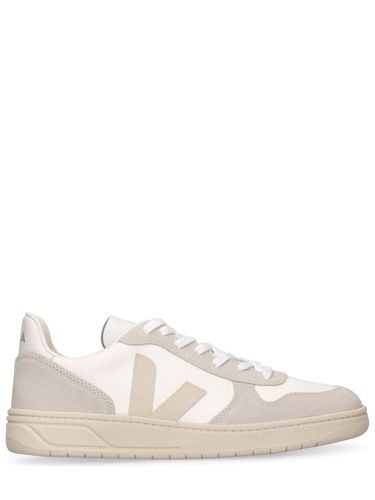 V-10 Sneakers - VEJA - Modalova