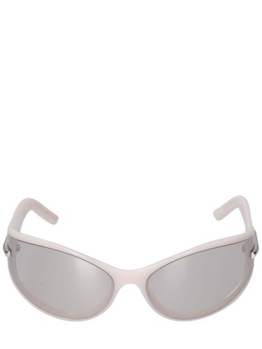 Gafas De Sol - GIVENCHY - Modalova