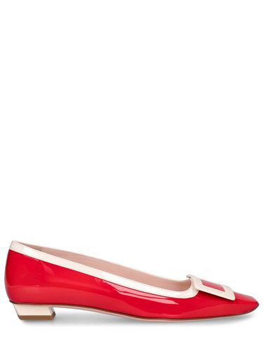 Lederpumps „belle Vivier“, Lvr Exclusive - ROGER VIVIER - Modalova