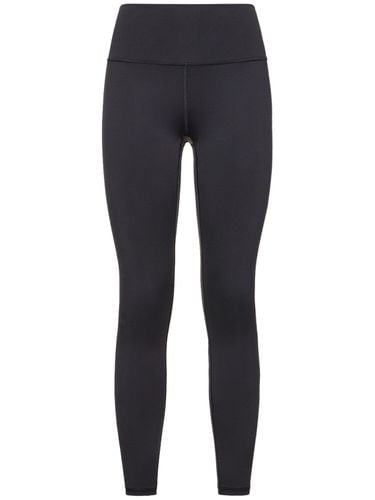 Airlift 7/8 Stretch Tech Leggings - ALO YOGA - Modalova