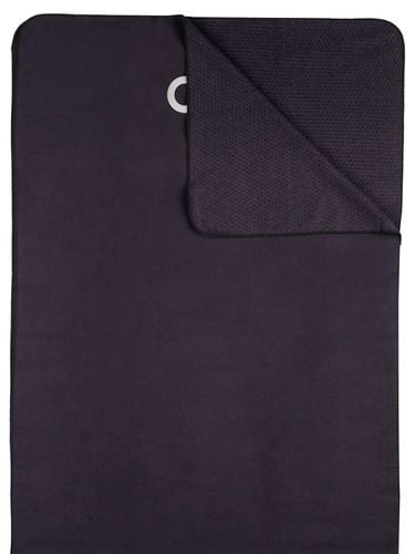 Grounded Non-slip Towel-mat - ALO YOGA - Modalova