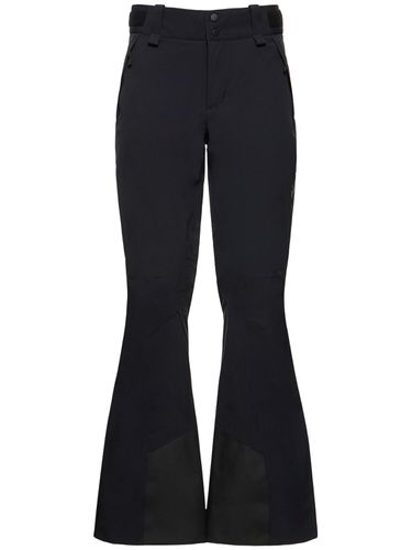 Anima Tech Blend Pants - PEAK PERFORMANCE - Modalova