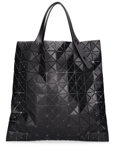 Bolso Tote Matte Prism - BAO BAO ISSEY MIYAKE - Modalova