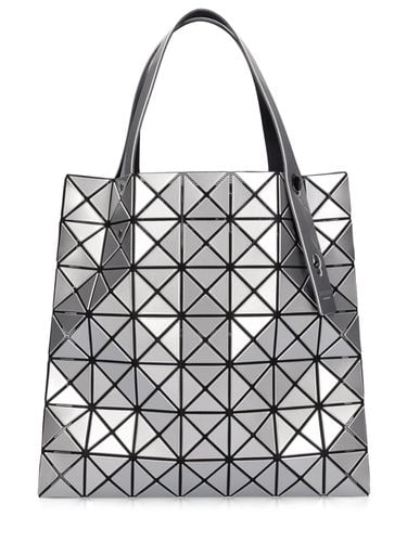 Prism Tote Bag - BAO BAO ISSEY MIYAKE - Modalova