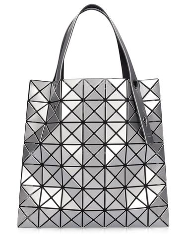 Tote „prism“ - BAO BAO ISSEY MIYAKE - Modalova