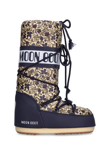 Botas Icon Moon - BONPOINT - Modalova