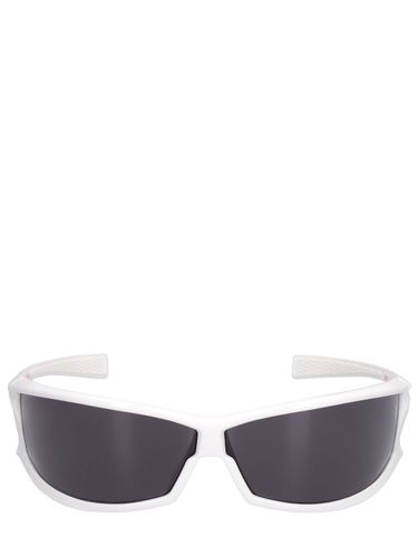 Gafas De Sol Onyx Bone White - A BETTER FEELING - Modalova