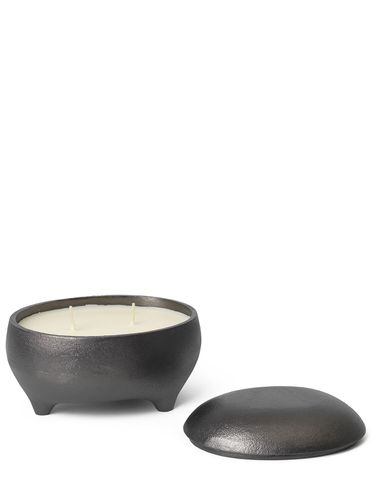 Evoke Twin Candle - FERM LIVING - Modalova