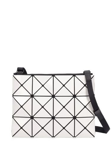 Lucent Crossbody Bag - BAO BAO ISSEY MIYAKE - Modalova