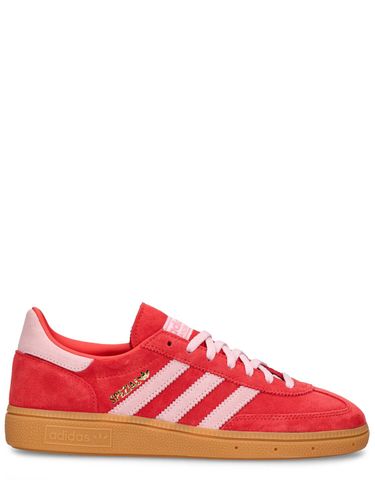 Sneakers Handball Spezial - ADIDAS ORIGINALS - Modalova