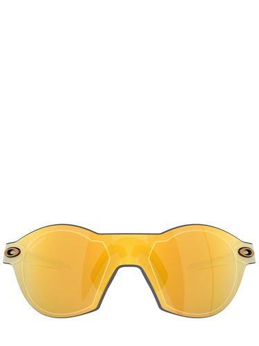 Re:subzero Sunglasses - OAKLEY - Modalova