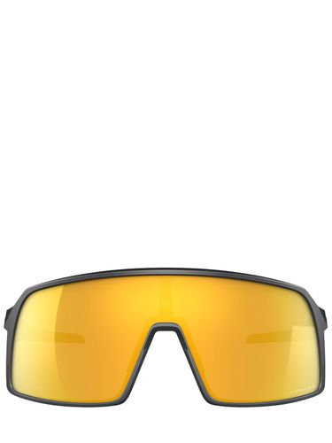 Gafas De Sol Sutro Prizm - OAKLEY - Modalova