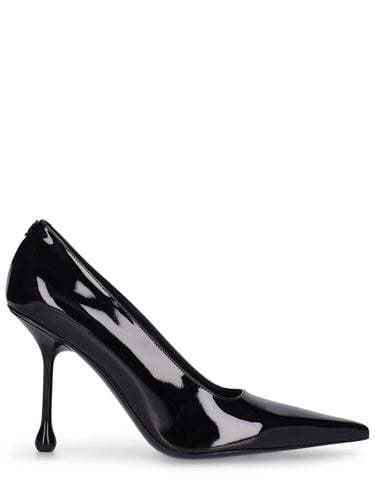 Mm Hohe Lacklederpumps „ixia“ - JIMMY CHOO - Modalova