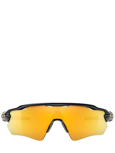 Masken-sonnenbrille „radar Ev Path“ - OAKLEY - Modalova