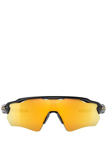 Radar Ev Path Mask Sunglasses - OAKLEY - Modalova