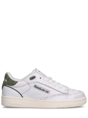 Sneakers Club C Bulk - REEBOK CLASSICS - Modalova