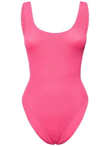 Madison One Piece Swimsuit - BOND EYE - Modalova