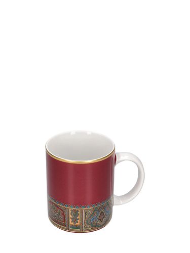 Taza De Porcelana - ETRO - Modalova