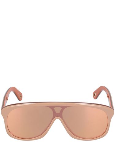 Gafas De Sol De Esquí - CHLOÉ - Modalova