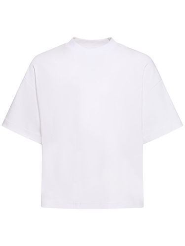 Heavyweight T-shirt - SEVENTH - Modalova