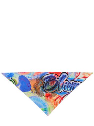 Bandana Mit Strass, Lvr Exclusives - BLUEMARBLE - Modalova