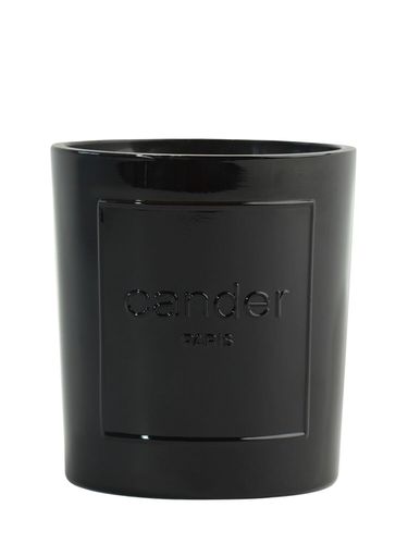 Scent 01 Candle - CANDER PARIS - Modalova