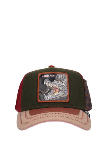 Cappello Trucker Trunchbull - GOORIN BROS - Modalova