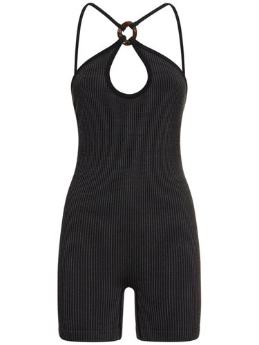 Surya All-in-one Jumpsuit - NAGNATA - Modalova