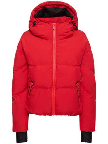 Meribel Ski Jacket - CORDOVA - Modalova