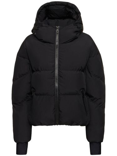 Meribel Ski Jacket - CORDOVA - Modalova