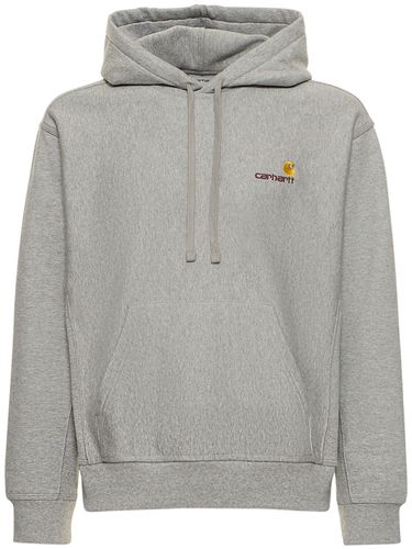 Sudadera Con Capucha - CARHARTT WIP - Modalova