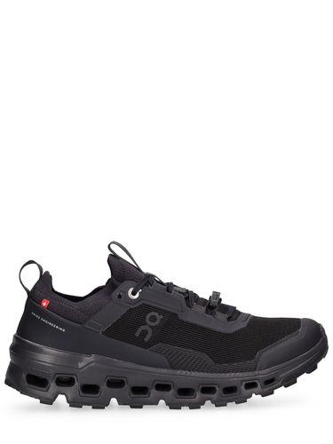 Sneakers Cloudultra 2 Pad - ON - Modalova