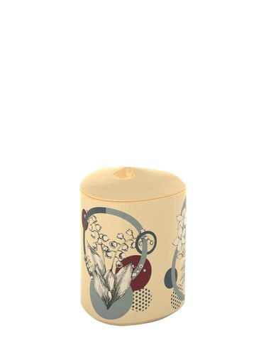 Gr Naxos Candle - ESSENSITIVE - Modalova