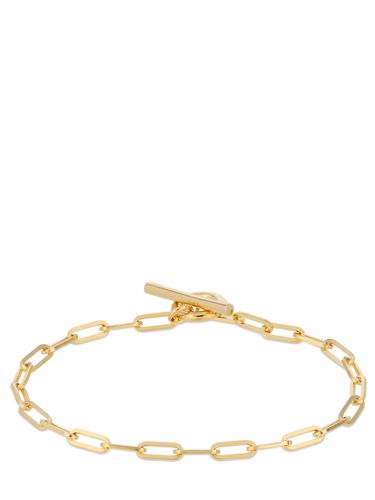 Bracciale Love Link - OTIUMBERG - Modalova