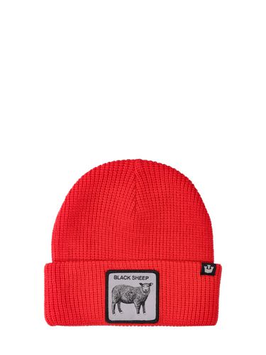 Sheep This Knit Beanie - GOORIN BROS - Modalova