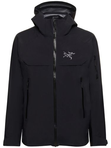 Daunenjacke „macai“ - ARC'TERYX - Modalova