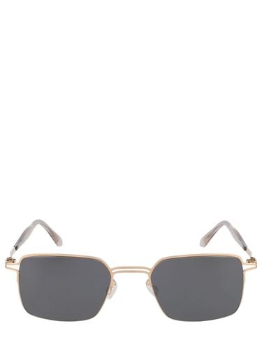 Alcott Sunglasses - MYKITA - Modalova